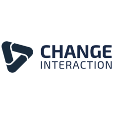 Công ty TNHH Change Interaction